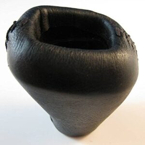1984-1996 Automatic Shift Knob