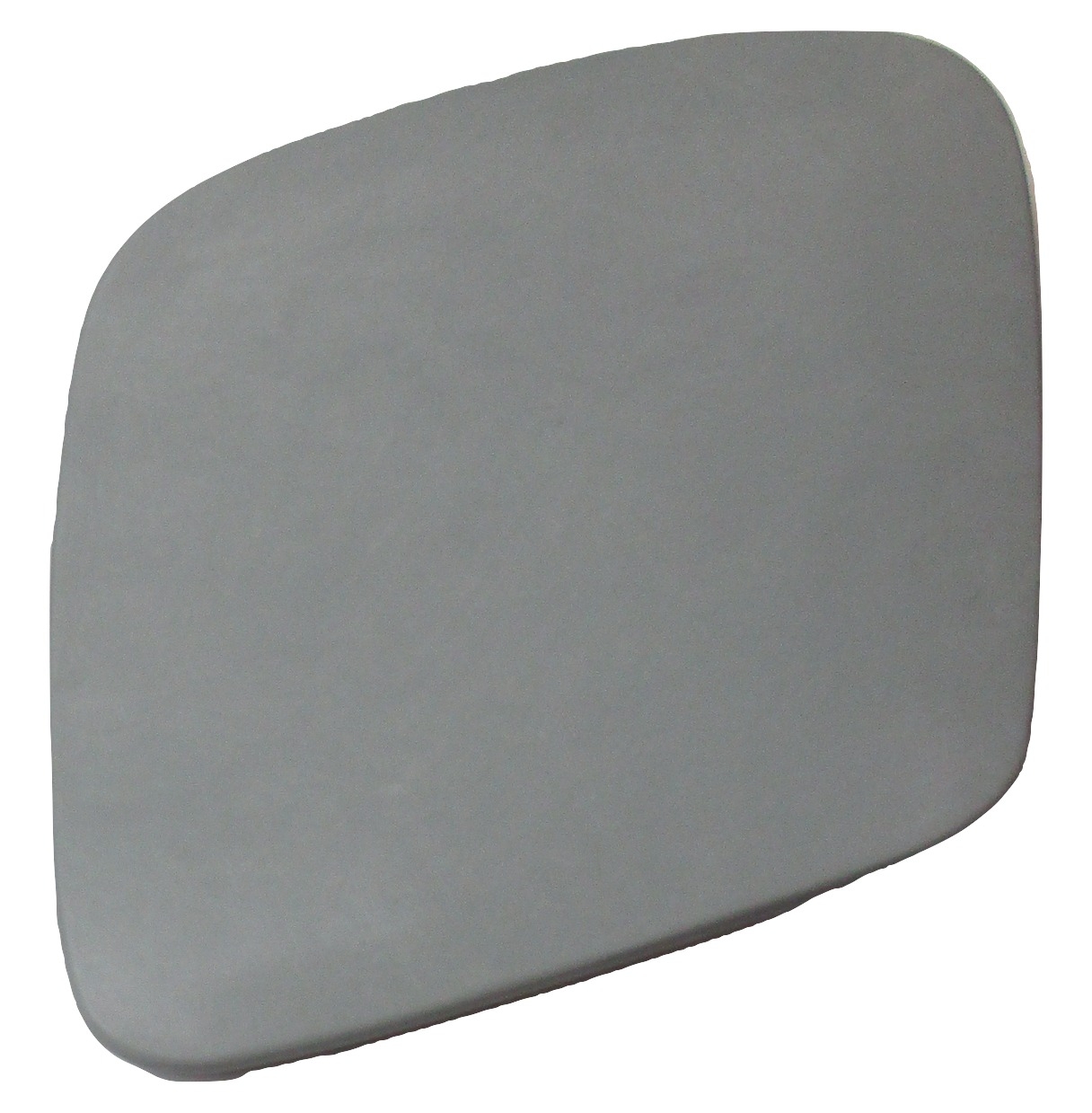 1997-2004 Headlight Door - Passenger's Side
