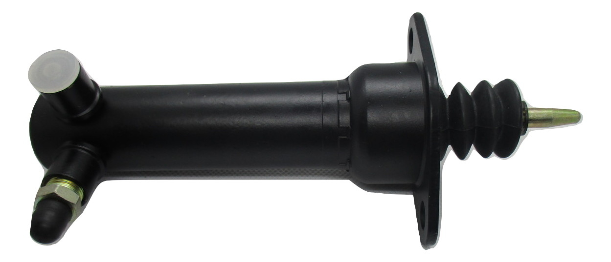 1989-1990 6-Speed Clutch Slave Cylinder