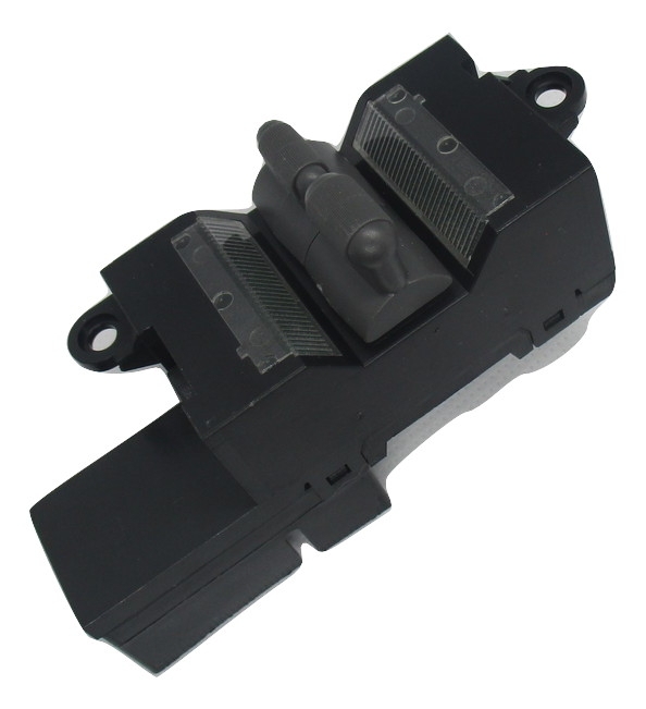 1990-1991 Power Window Switch - Left